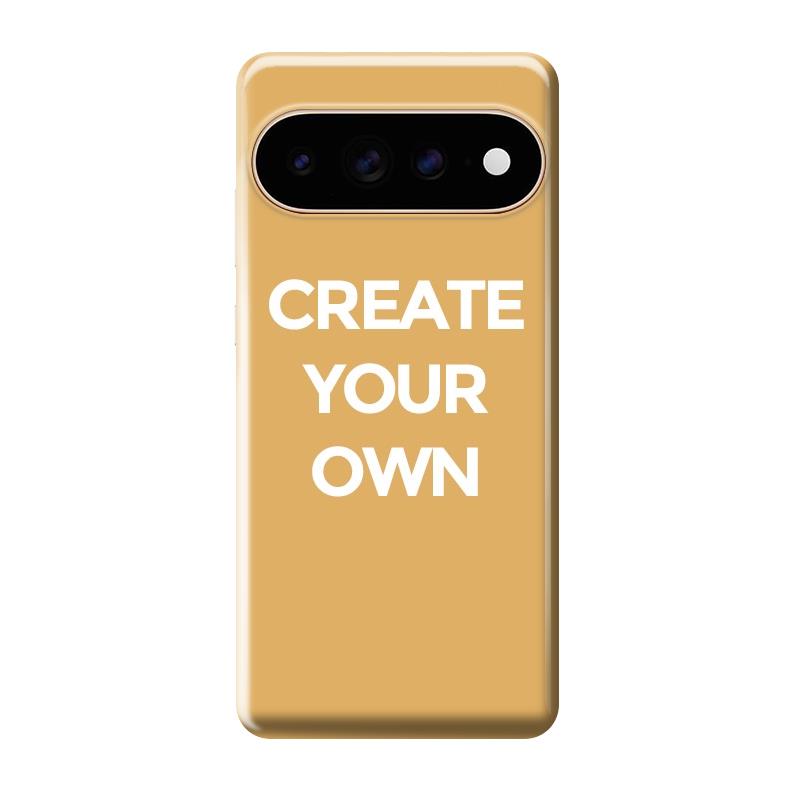 Google Pixel 11 Pro Case - Custom Phone Case - Create your Own Phone Case - FREE CUSTOM