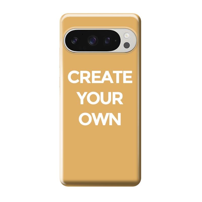 Google Pixel 9 Pro XL Case - Custom Phone Case - Create your Own Phone Case - FREE CUSTOM