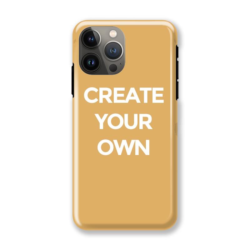 Custom Phone Case - Create your Own Phone Case - FREE CUSTOM