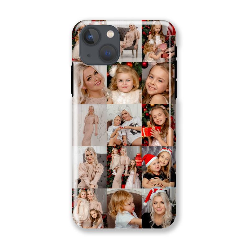 iPhone 14 Plus Case - Custom Phone Case - Create your Own Phone Case - 15 Pictures - FREE CUSTOM