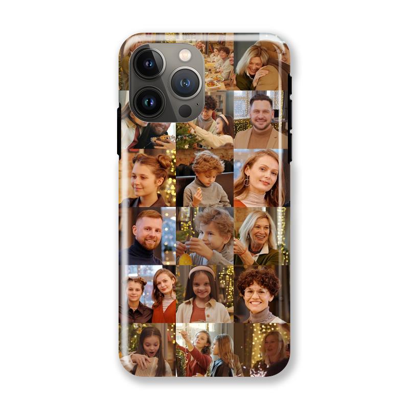Custom Phone Case - Create your Own Phone Case - 18 Pictures - FREE CUSTOM