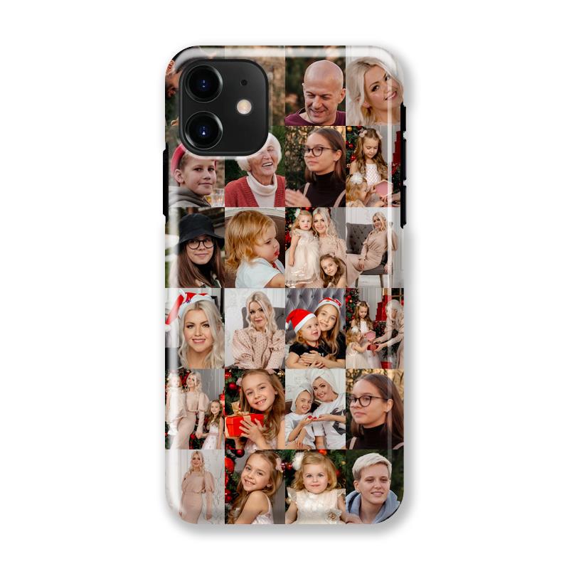 iPhone 11 Case - Custom Phone Case - Create your Own Phone Case - 24 Pictures - FREE CUSTOM