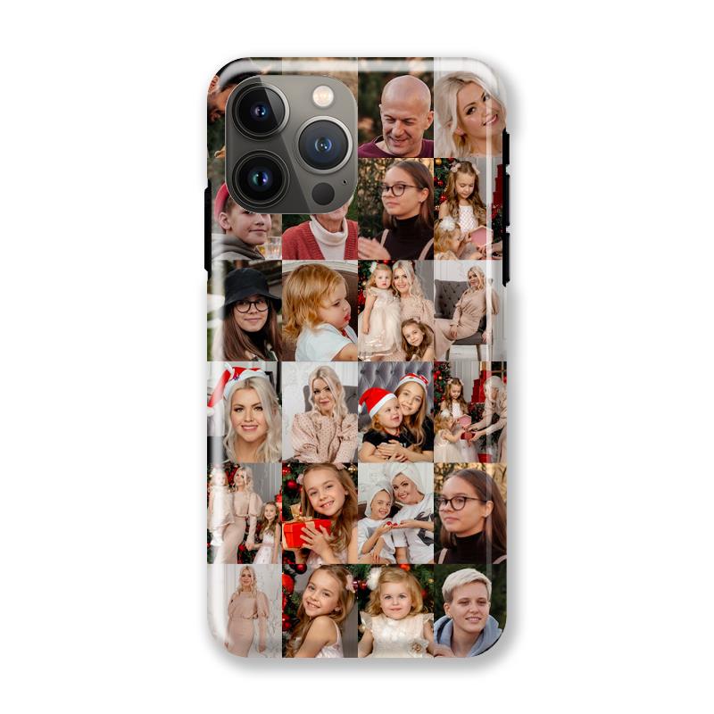 iPhone 13 Pro Case - Custom Phone Case - Create your Own Phone Case - 24 Pictures - FREE CUSTOM