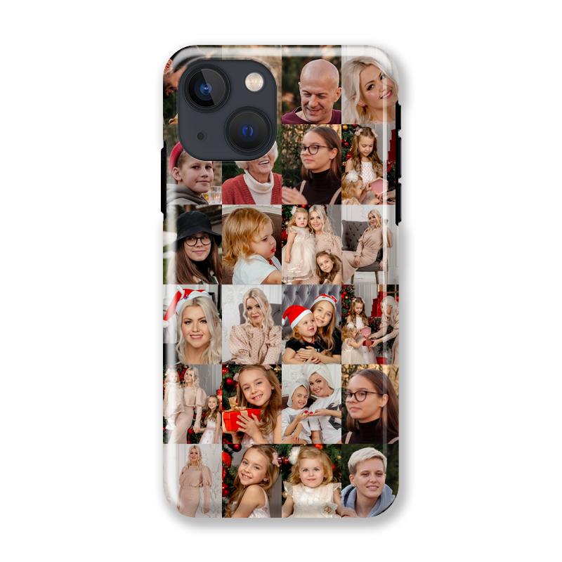 iPhone 14 Case - Custom Phone Case - Create your Own Phone Case - 24 Pictures - FREE CUSTOM