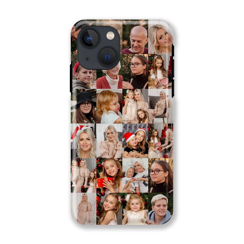 iPhone 15 Case - Custom Phone Case - Create your Own Phone Case - 24 Pictures - FREE CUSTOM