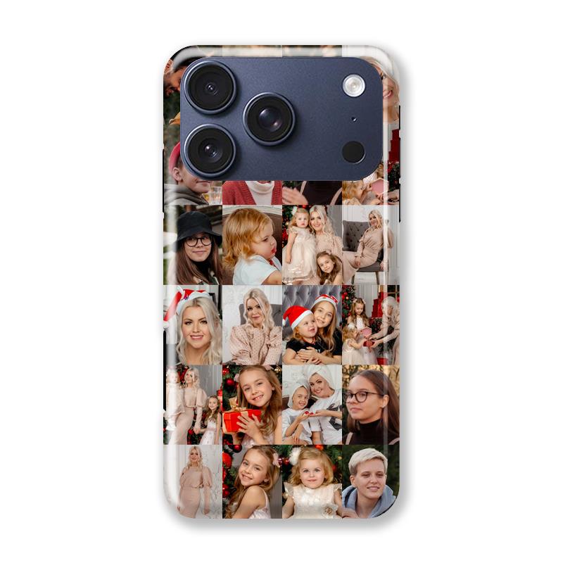Custom Phone Case - Create your Own Phone Case - 24 Pictures - FREE CUSTOM