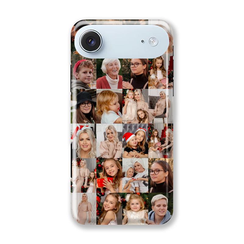 iPhone Air Case - Custom Phone Case - Create your Own Phone Case - 24 Pictures - FREE CUSTOM